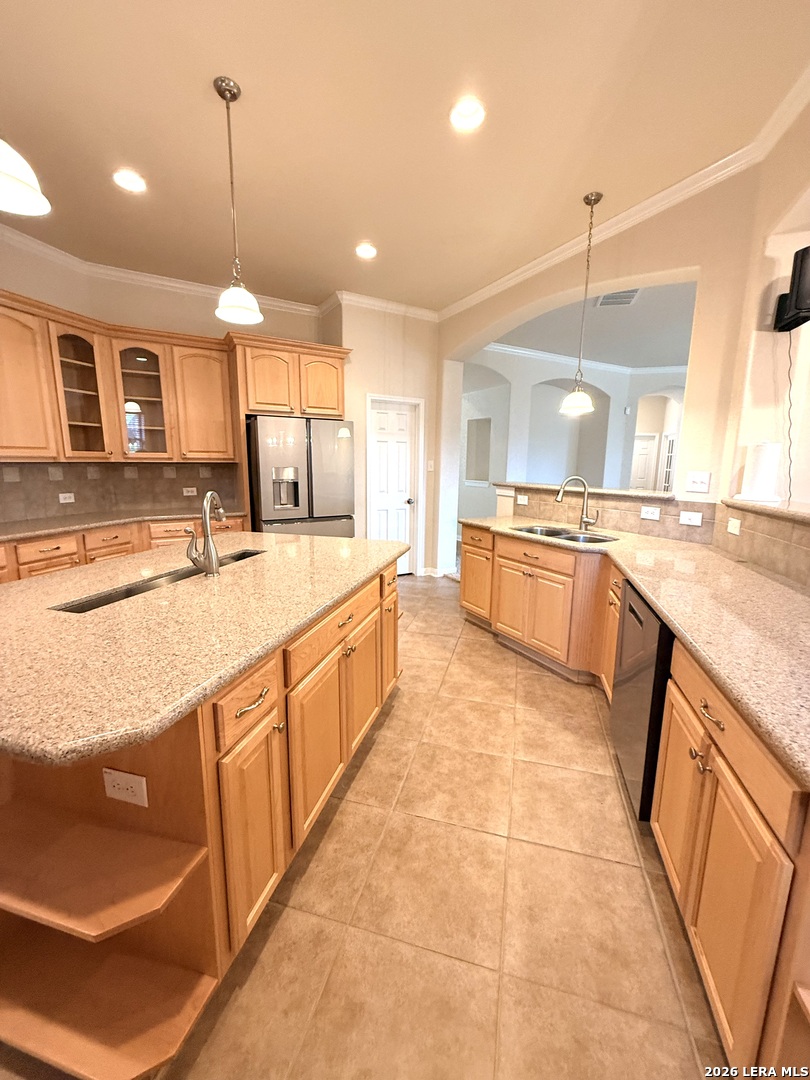 101 Rattlesnake Bluff Boerne TX 78006