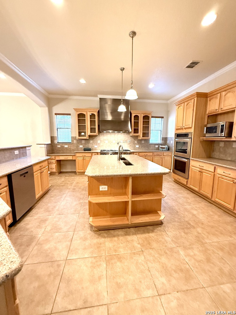 101 Rattlesnake Bluff Boerne TX 78006