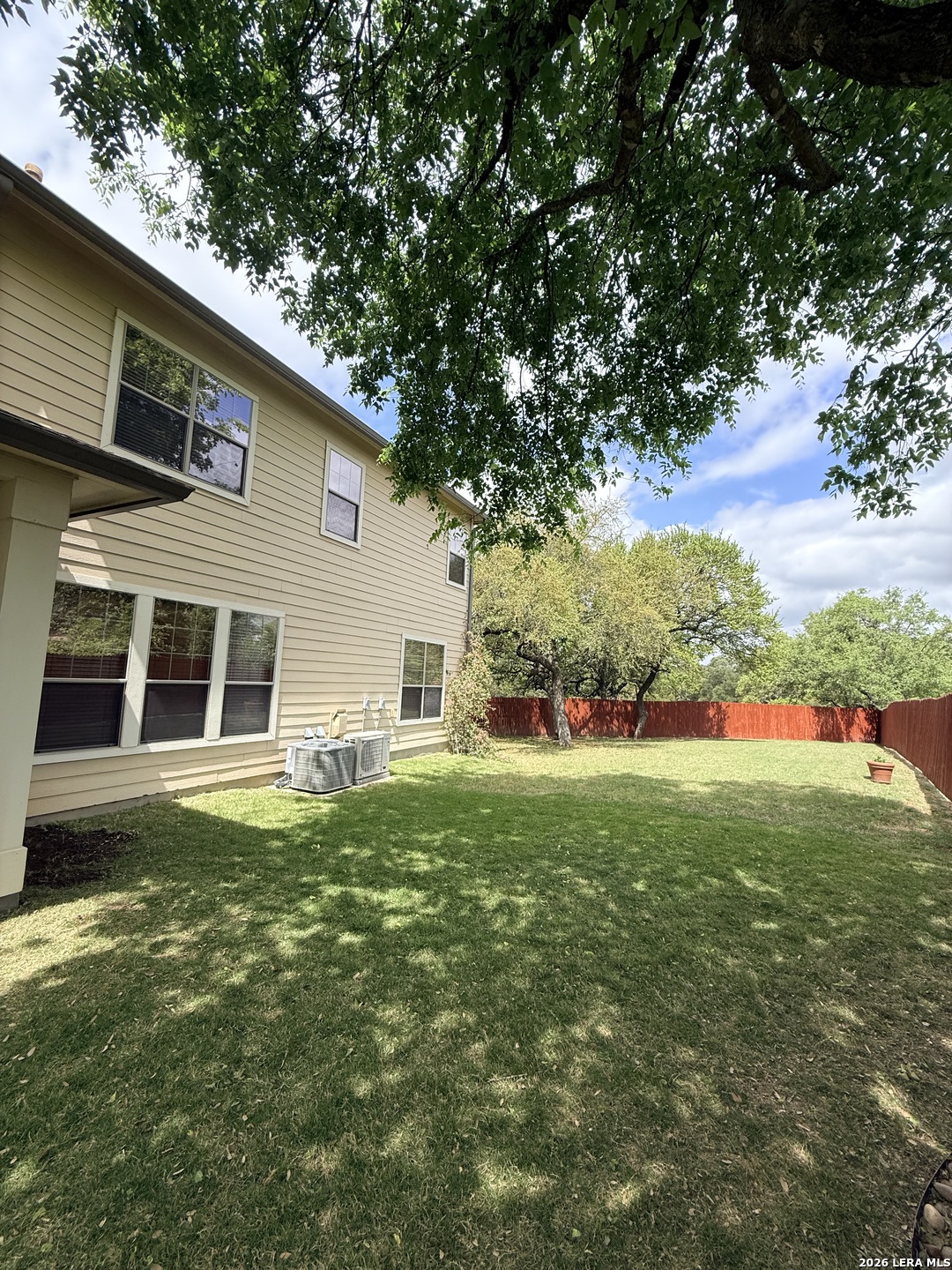 101 Rattlesnake Bluff Boerne TX 78006
