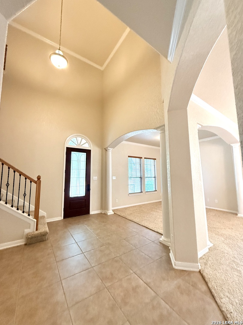 101 Rattlesnake Bluff Boerne TX 78006