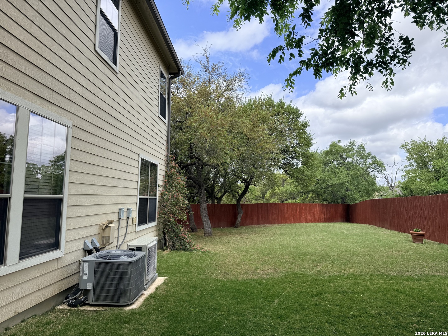 101 Rattlesnake Bluff Boerne TX 78006