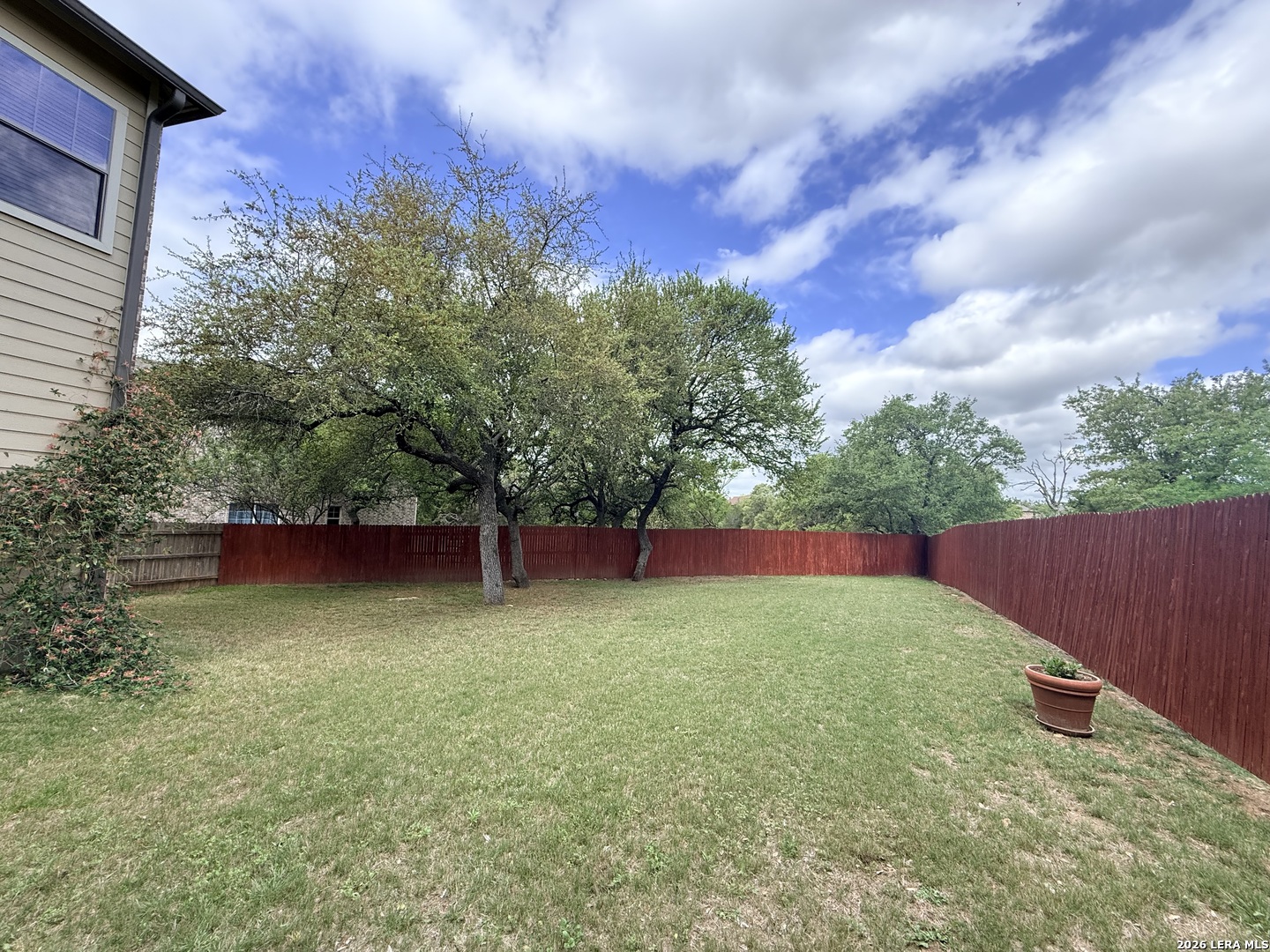 101 Rattlesnake Bluff Boerne TX 78006