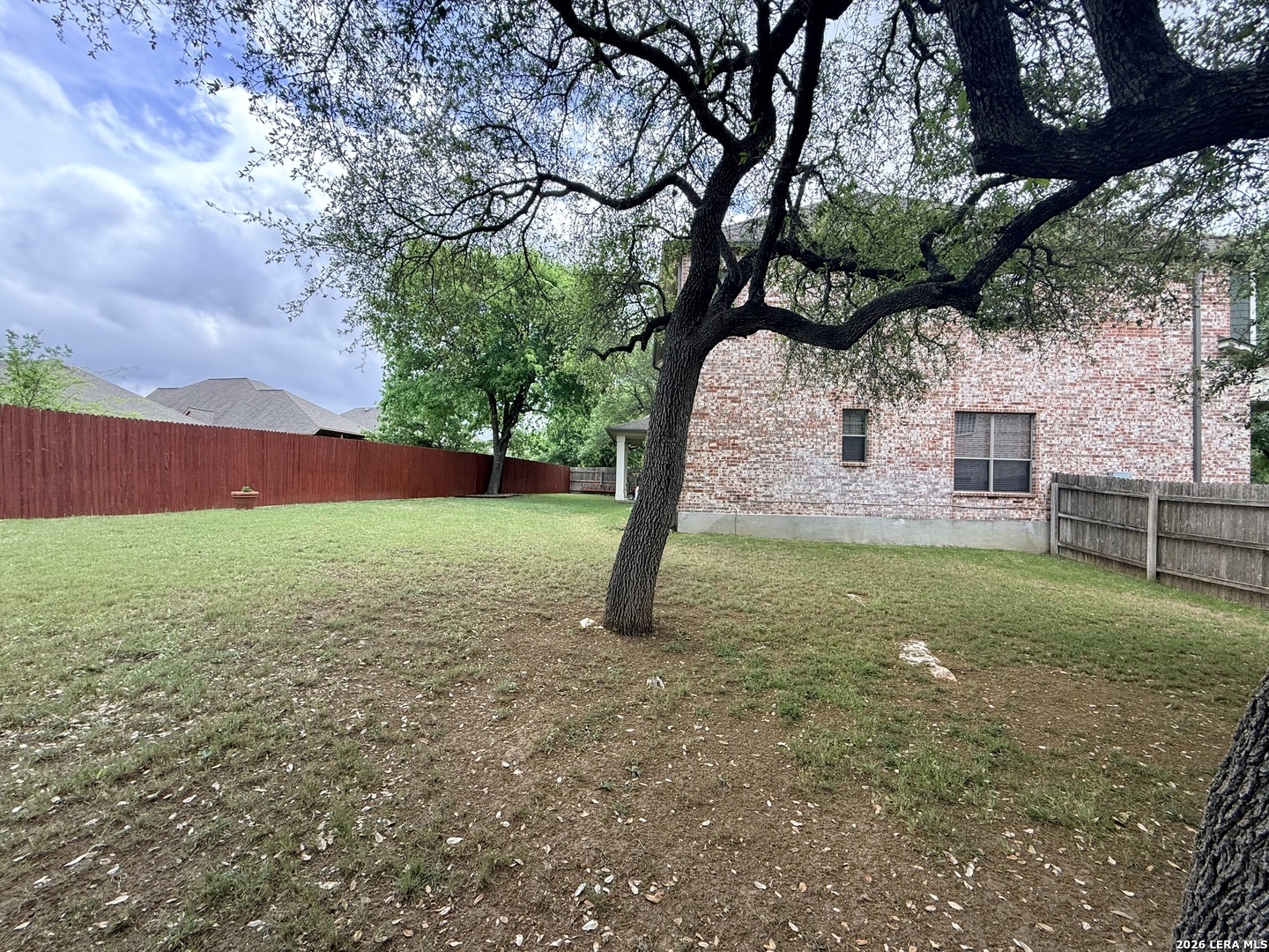 101 Rattlesnake Bluff Boerne TX 78006
