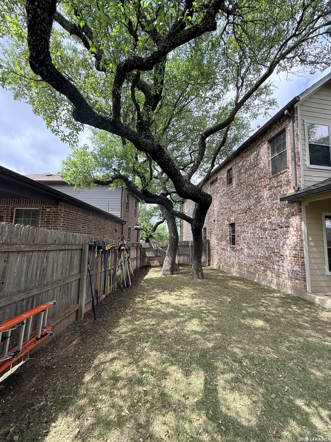 101 Rattlesnake Bluff Boerne TX 78006