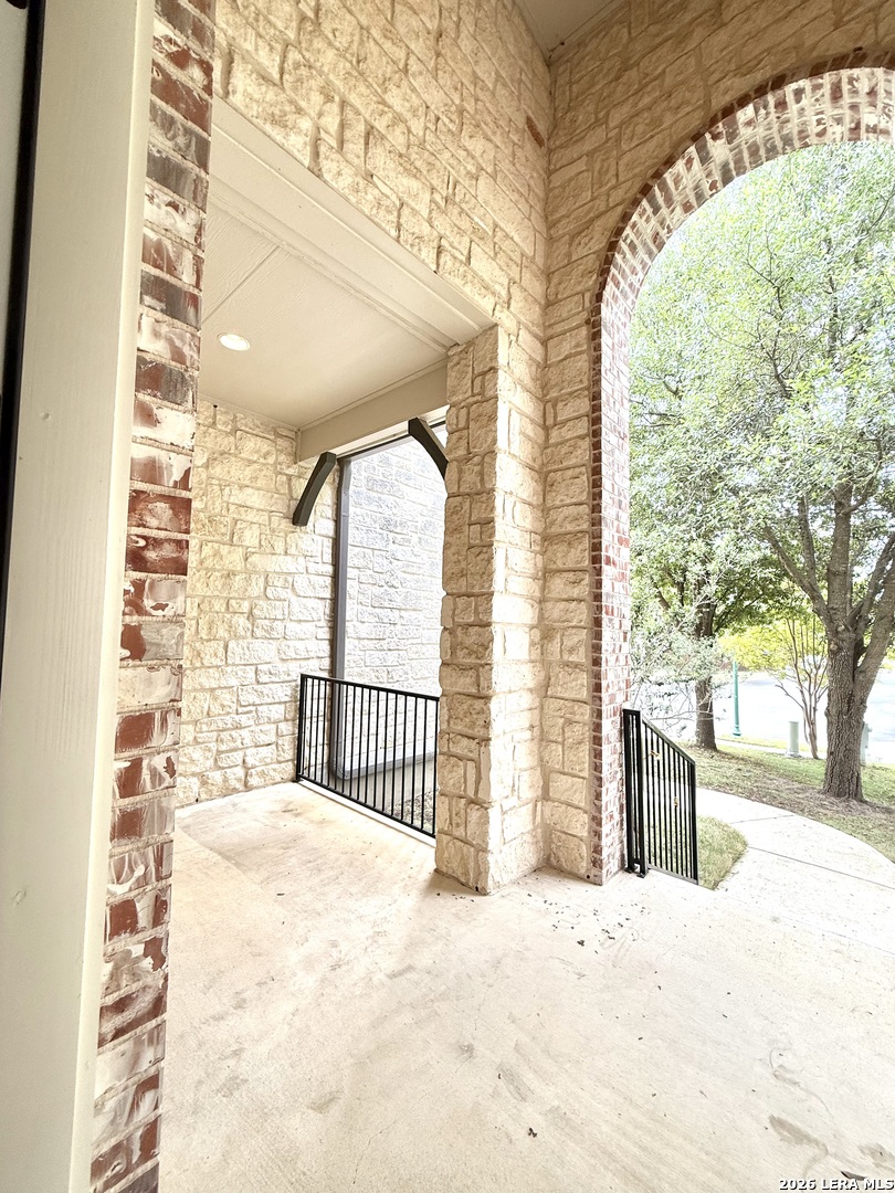 101 Rattlesnake Bluff Boerne TX 78006
