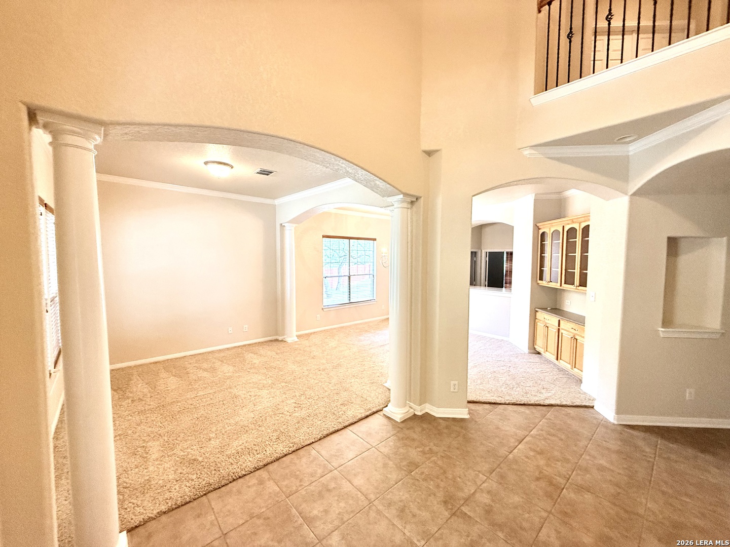 101 Rattlesnake Bluff Boerne TX 78006