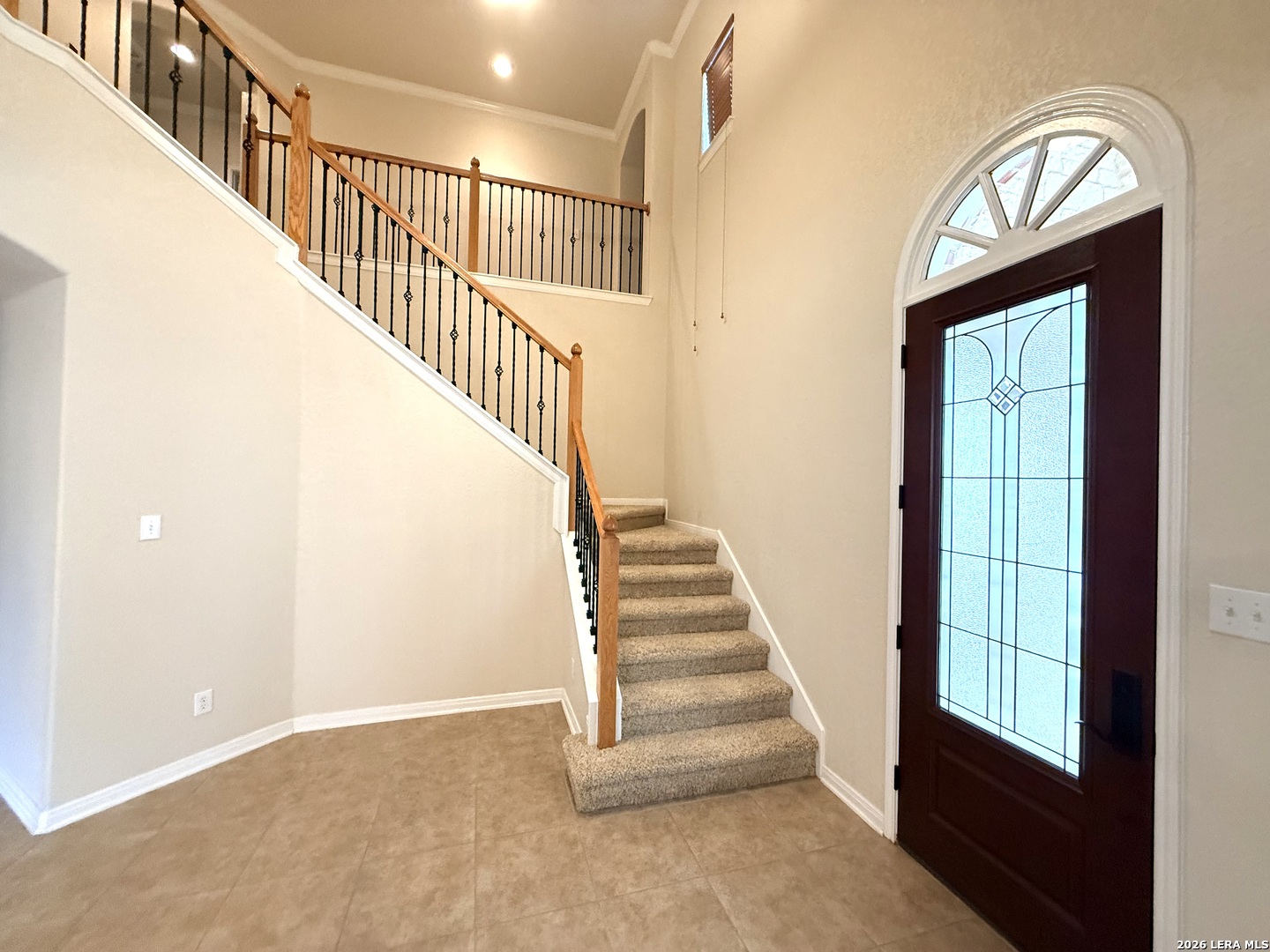 101 Rattlesnake Bluff Boerne TX 78006