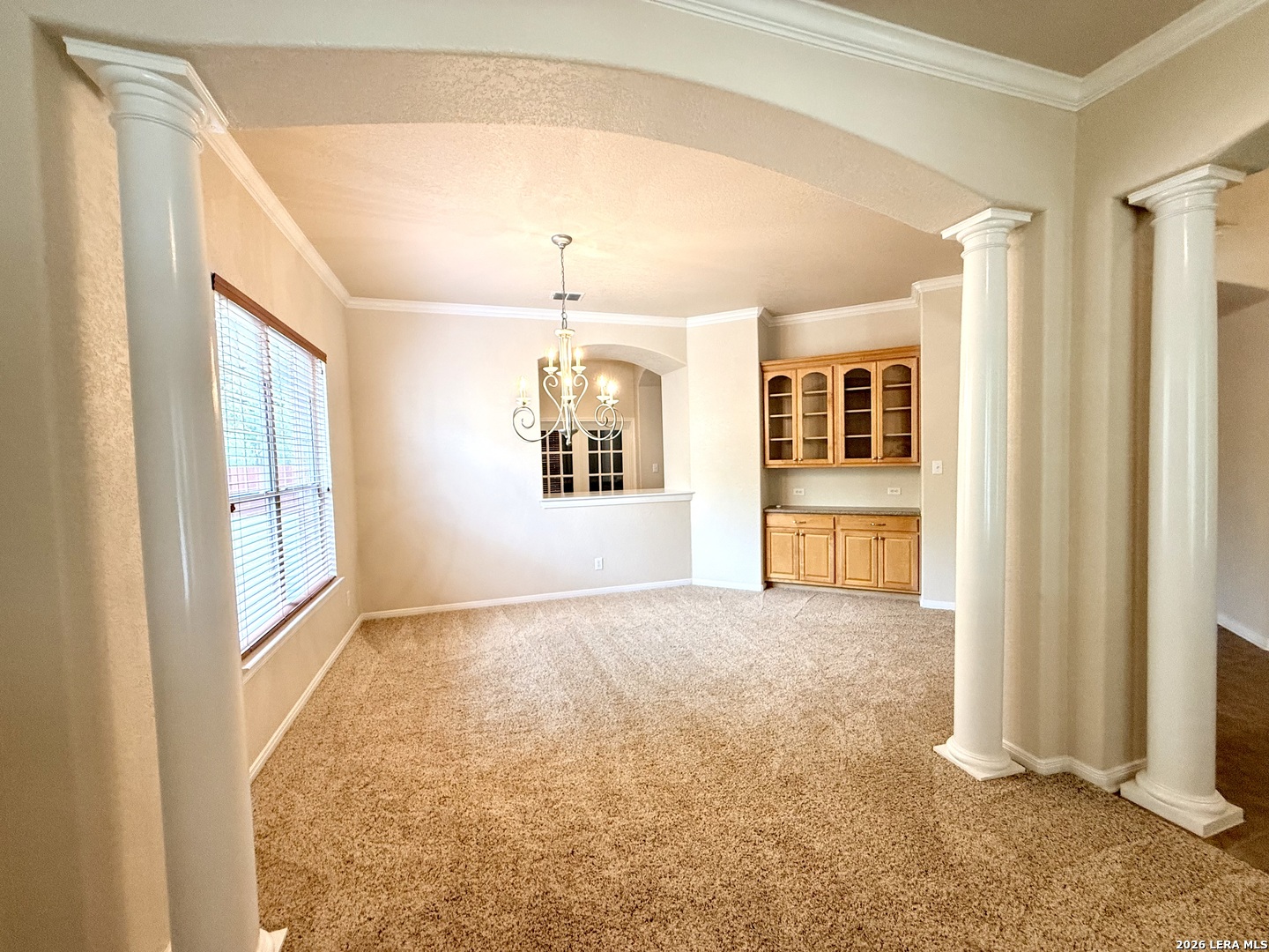 101 Rattlesnake Bluff Boerne TX 78006
