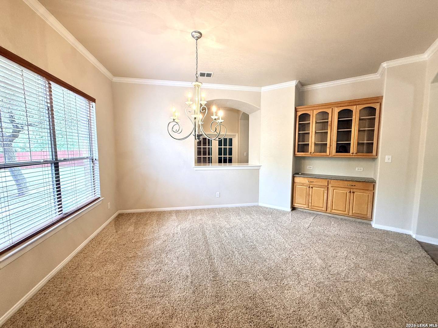 101 Rattlesnake Bluff Boerne TX 78006