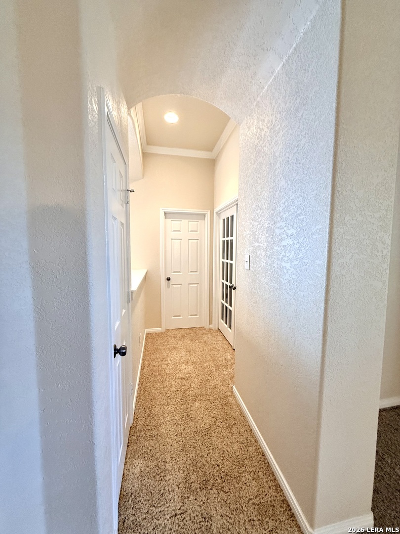 101 Rattlesnake Bluff Boerne TX 78006
