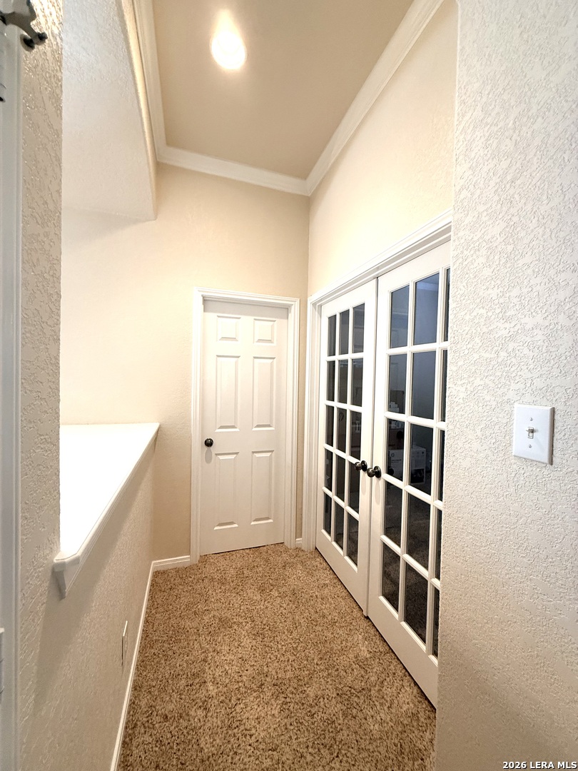 101 Rattlesnake Bluff Boerne TX 78006