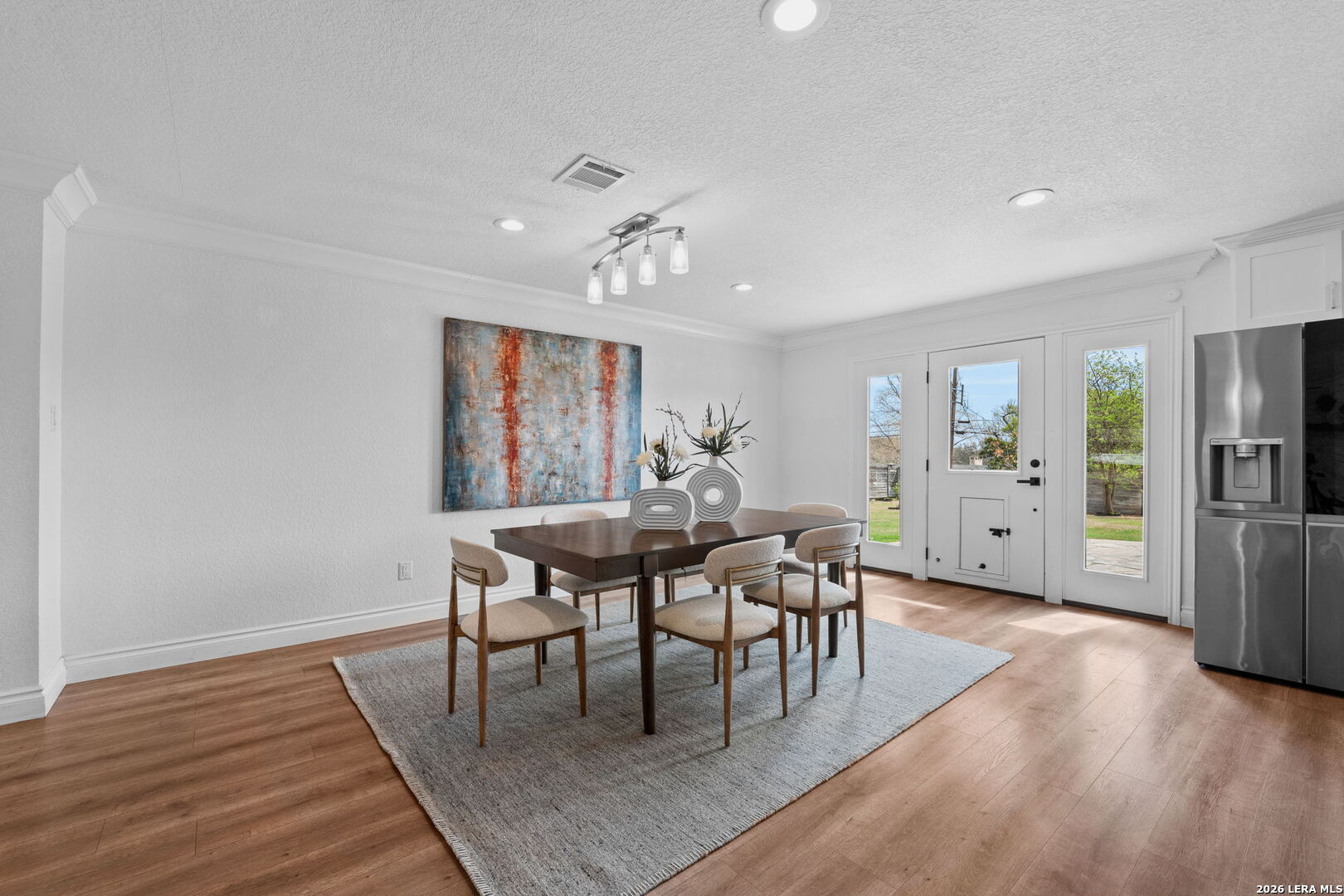 1408 Wiltshire Avenue Terrell Hills TX 78209