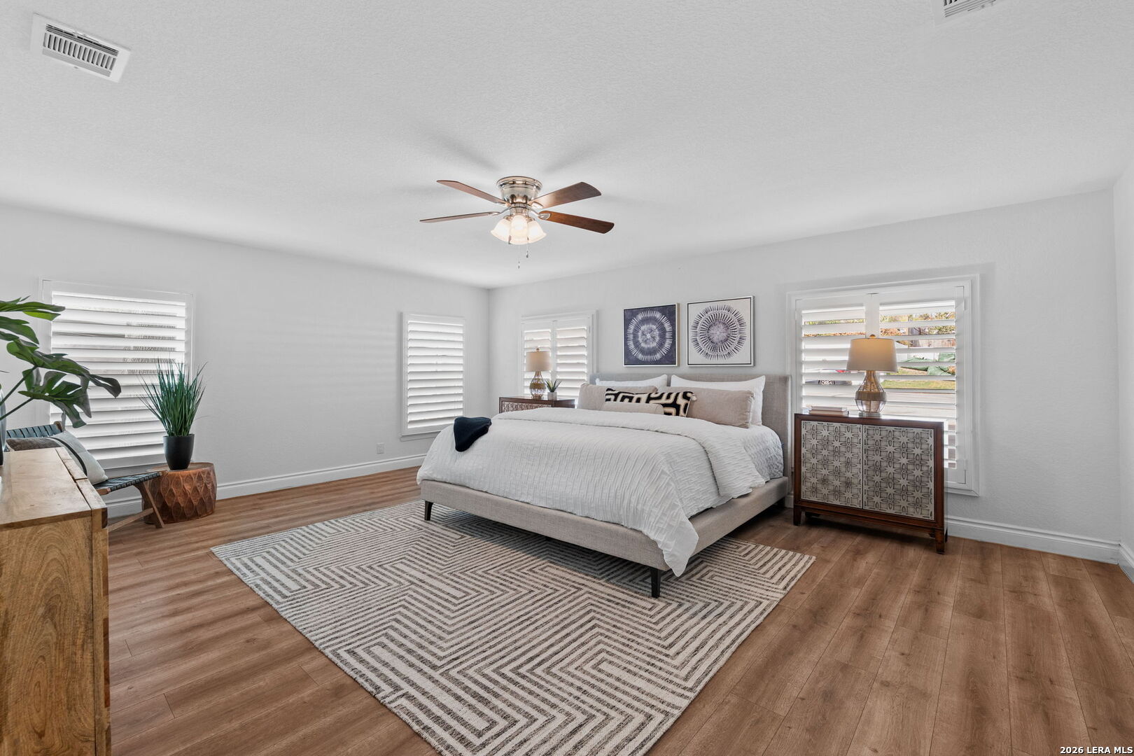 1408 Wiltshire Avenue Terrell Hills TX 78209