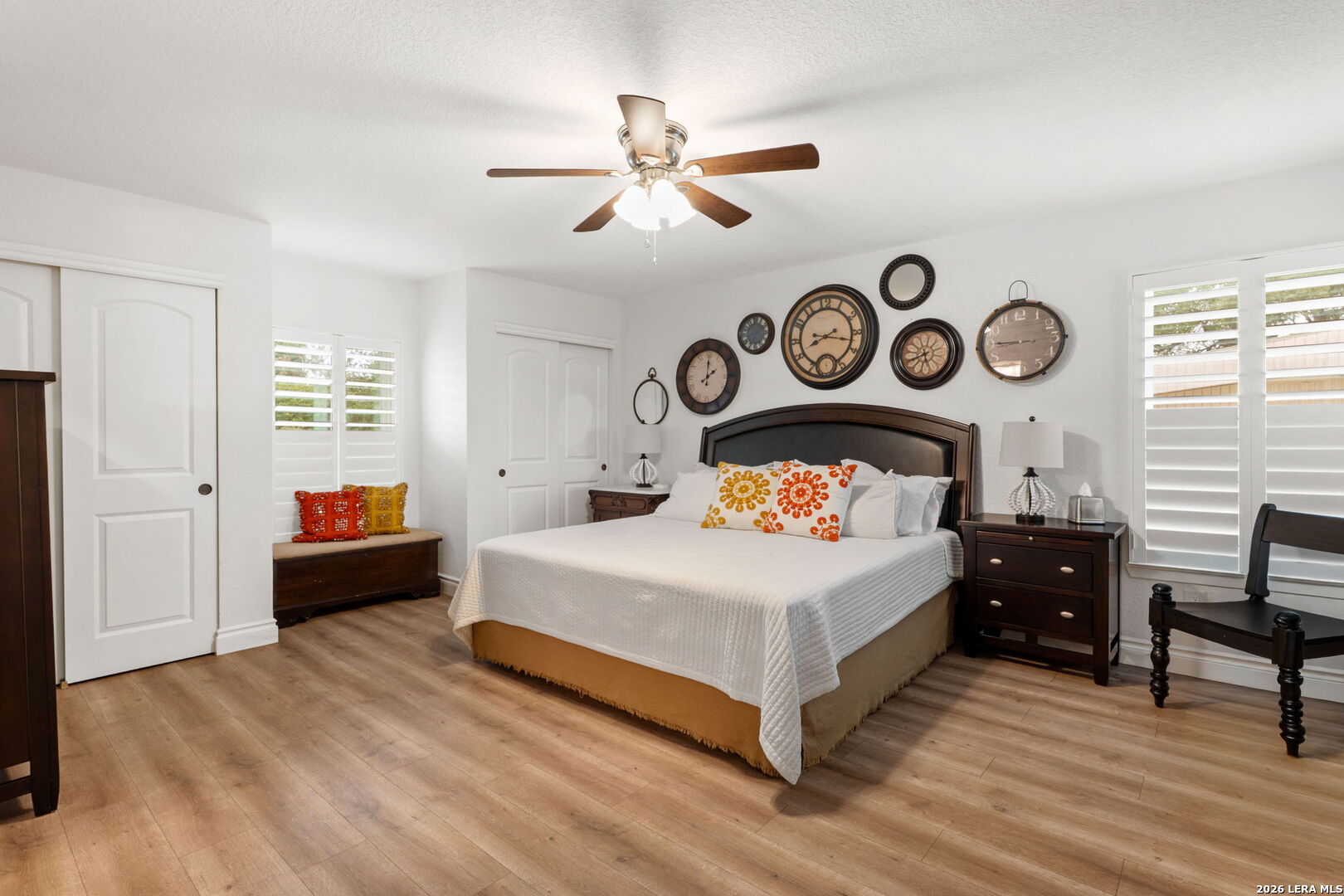 1408 Wiltshire Avenue Terrell Hills TX 78209