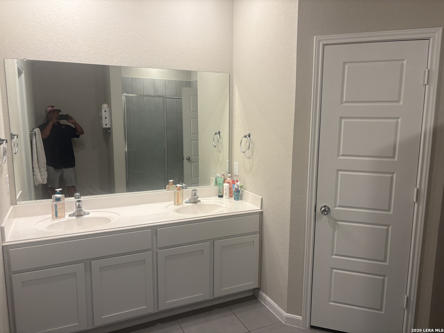 4358 Southton Woods San Antonio TX 78223