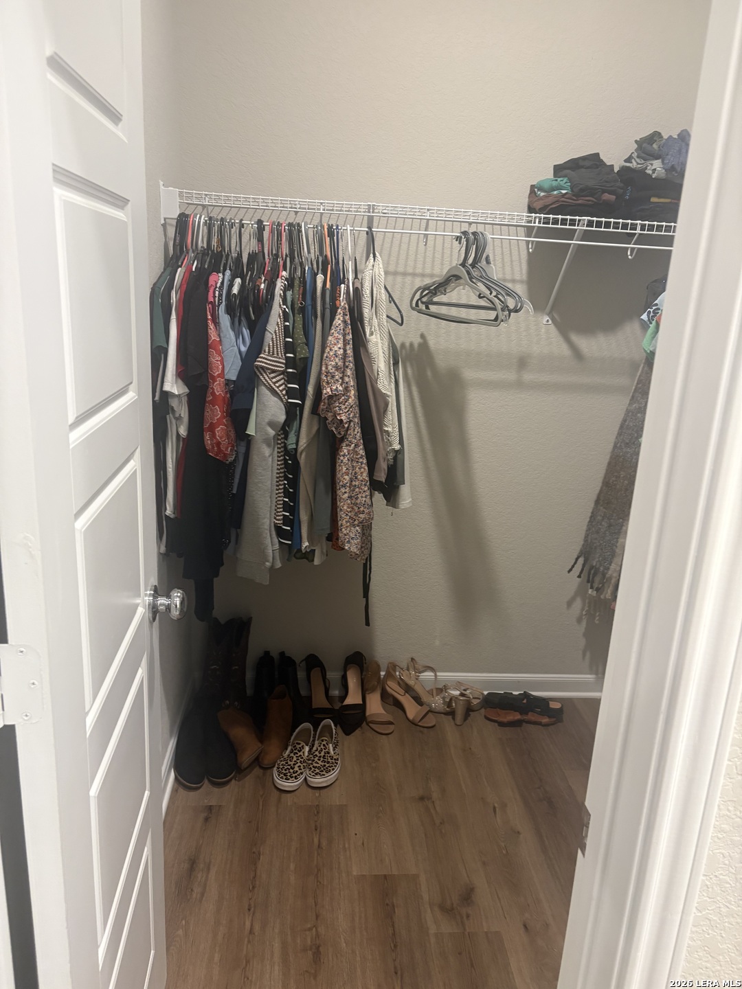 4358 Southton Woods San Antonio TX 78223