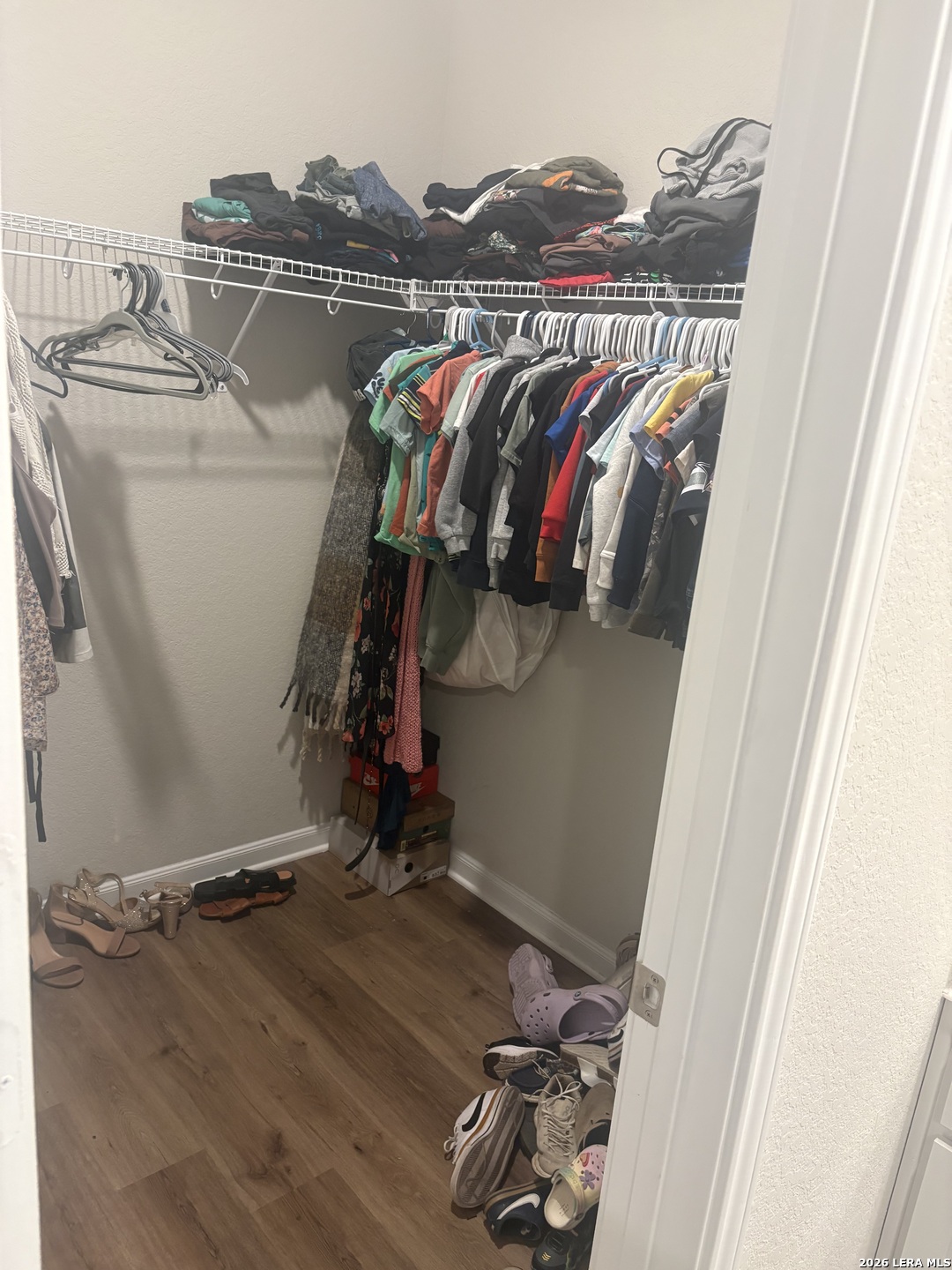 4358 Southton Woods San Antonio TX 78223