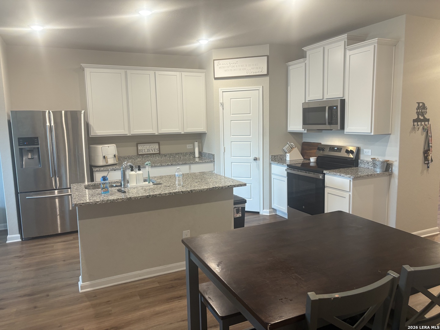 4358 Southton Woods San Antonio TX 78223