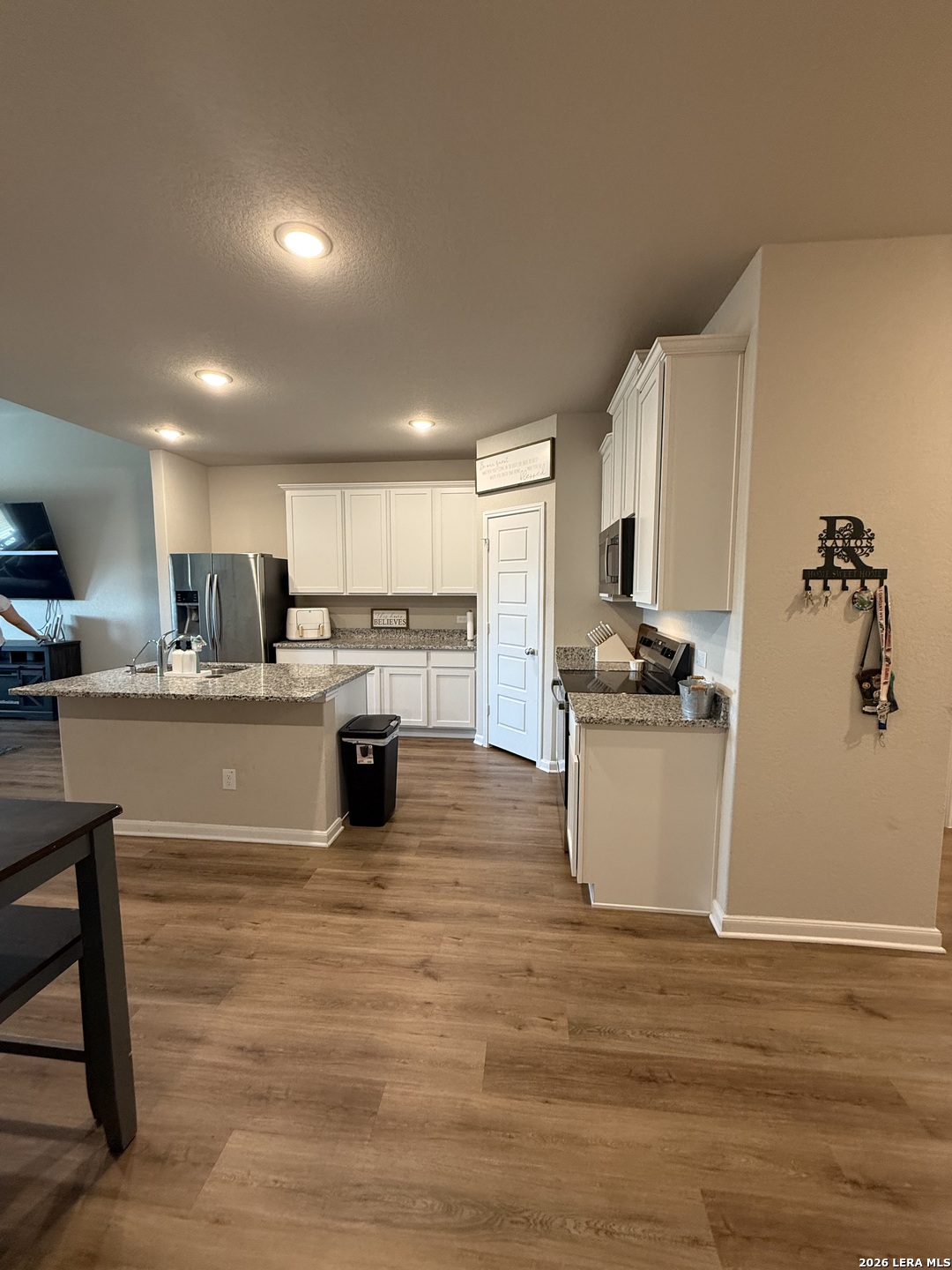 4358 Southton Woods San Antonio TX 78223