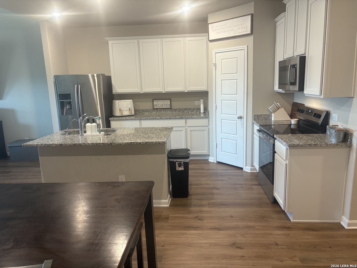 4358 Southton Woods San Antonio TX 78223