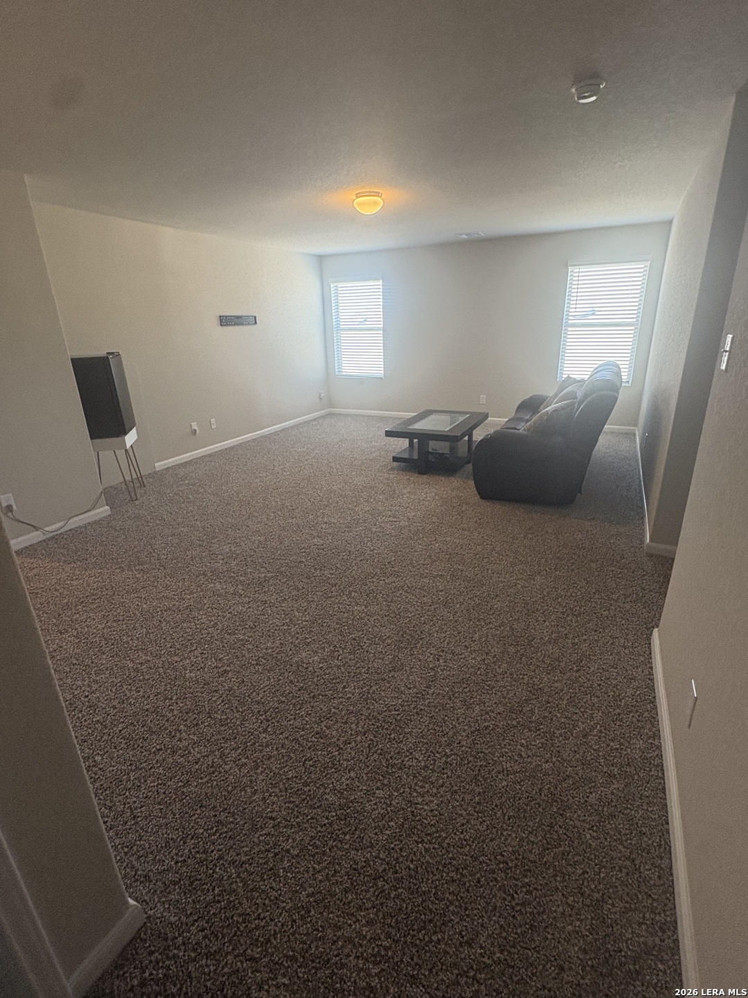 4358 Southton Woods San Antonio TX 78223