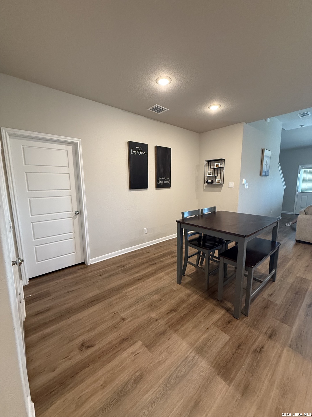 4358 Southton Woods San Antonio TX 78223