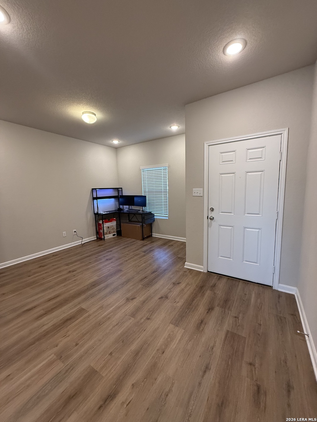4358 Southton Woods San Antonio TX 78223