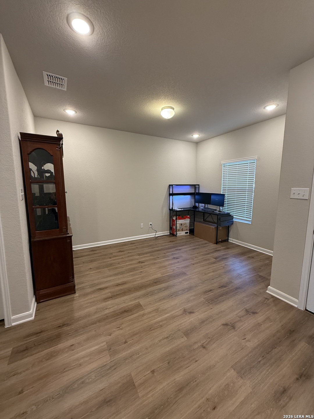 4358 Southton Woods San Antonio TX 78223