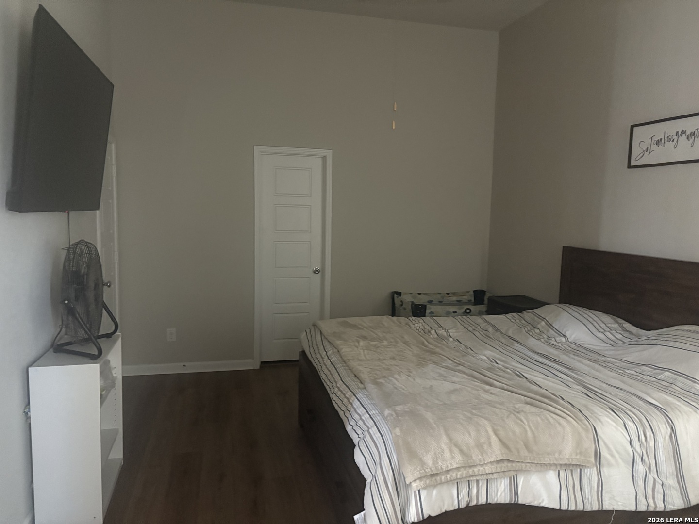 4358 Southton Woods San Antonio TX 78223