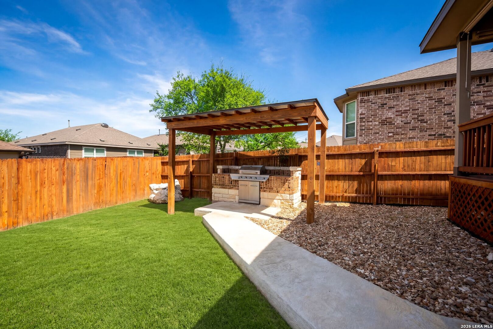 6151 Akin Elm San Antonio TX 78261