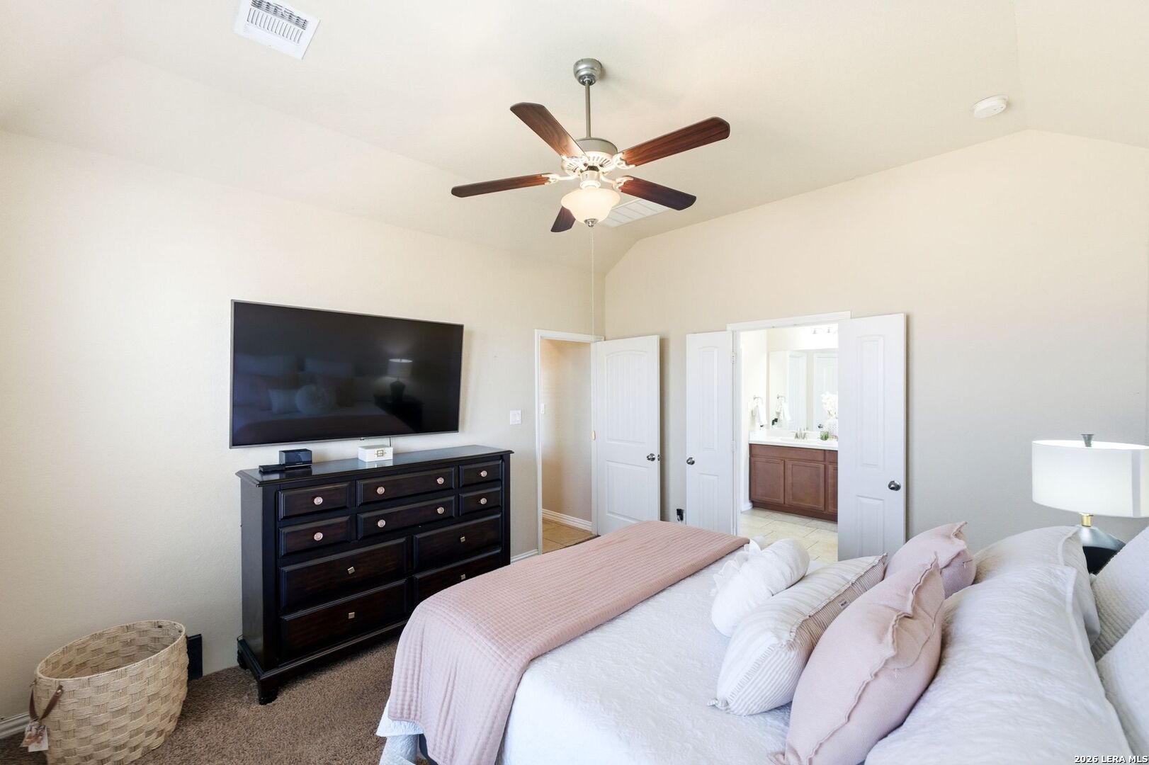 6151 Akin Elm San Antonio TX 78261