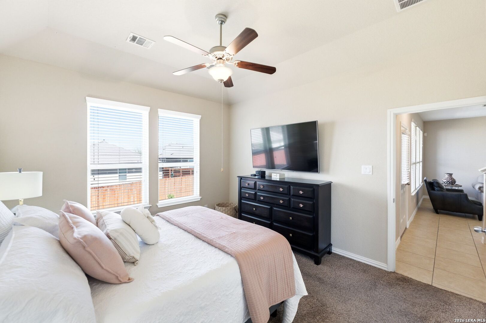 6151 Akin Elm San Antonio TX 78261