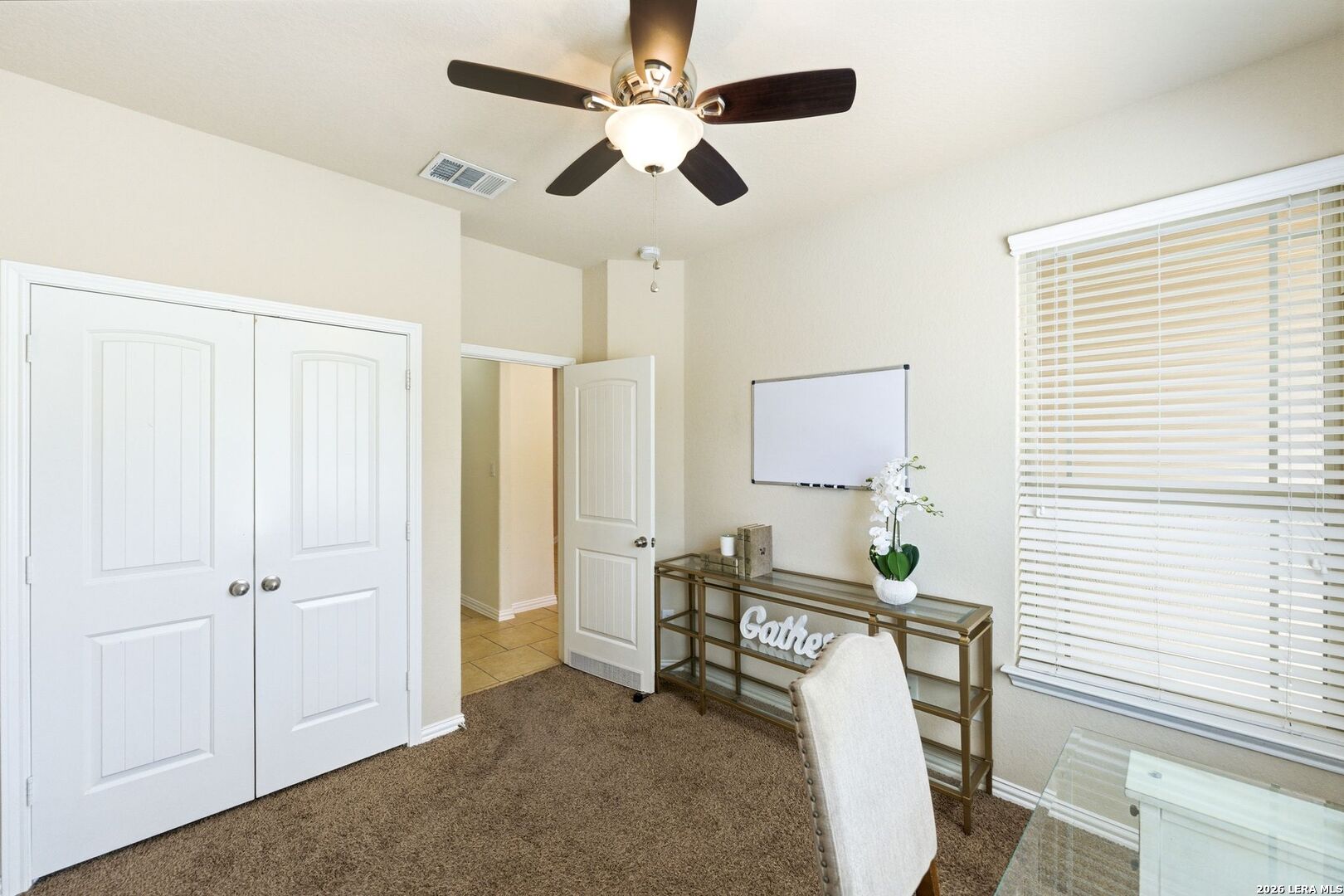 6151 Akin Elm San Antonio TX 78261