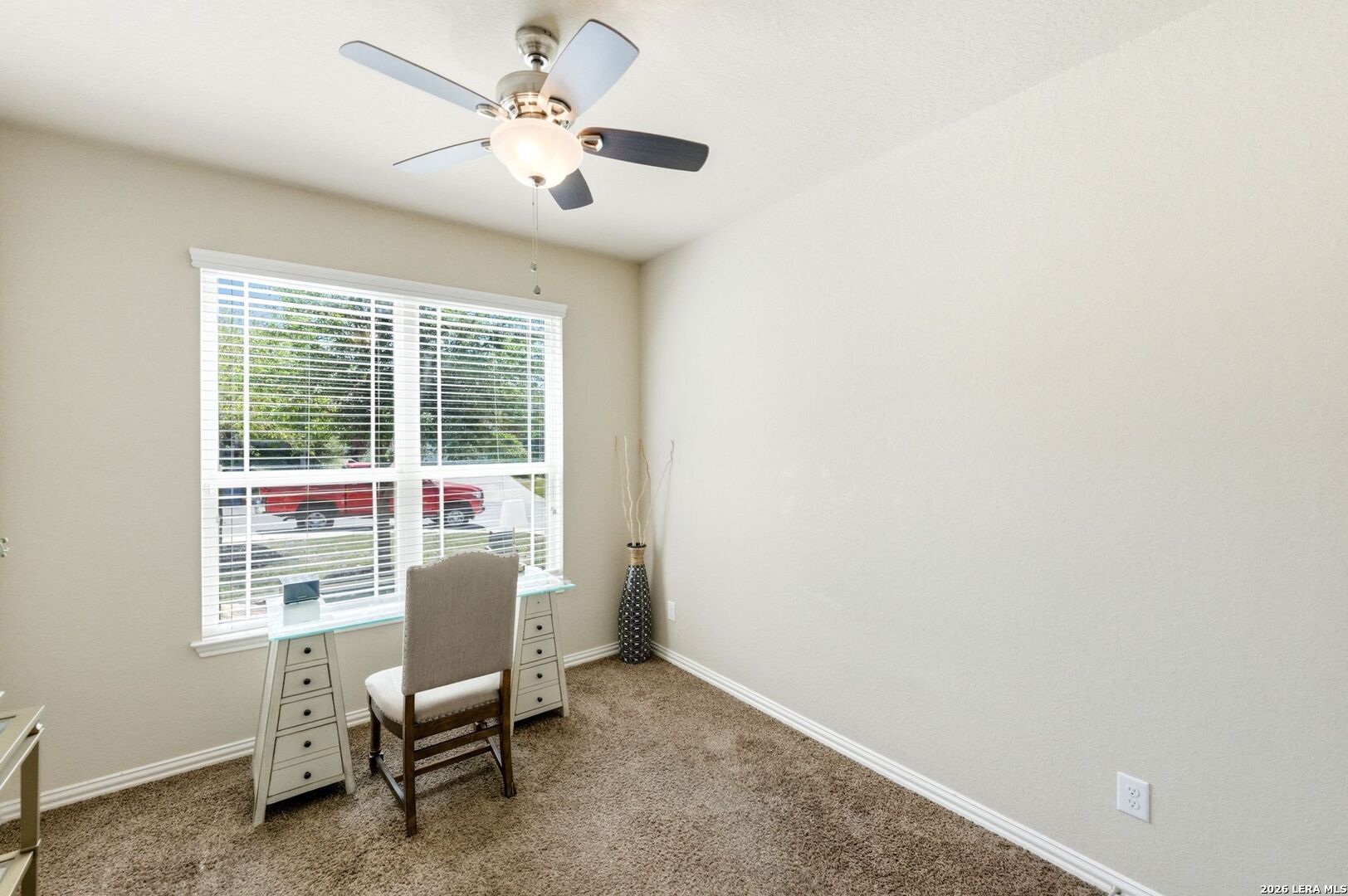 6151 Akin Elm San Antonio TX 78261