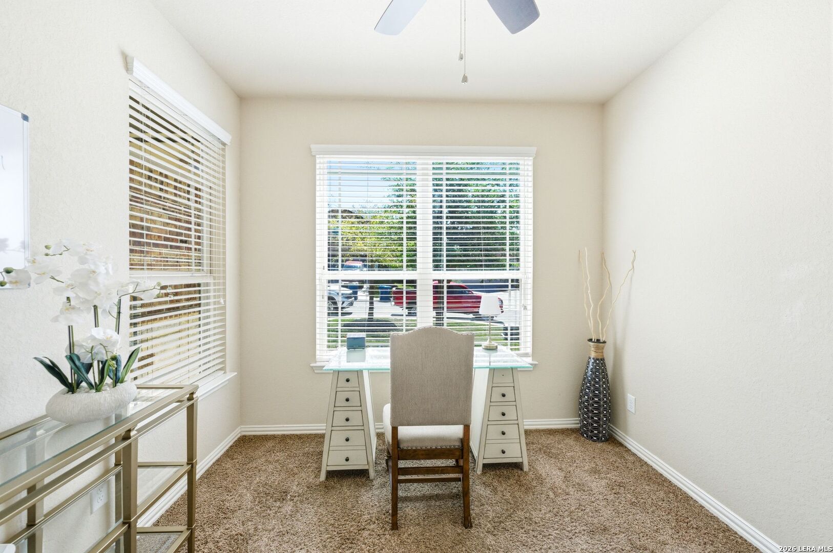 6151 Akin Elm San Antonio TX 78261