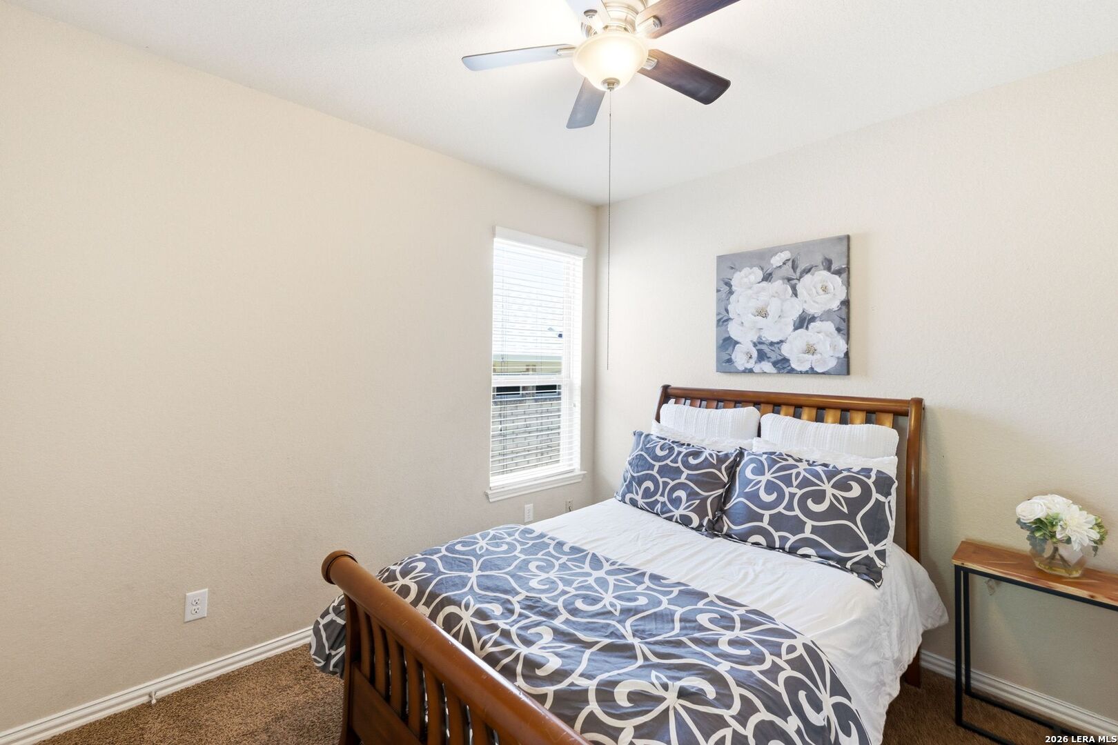 6151 Akin Elm San Antonio TX 78261