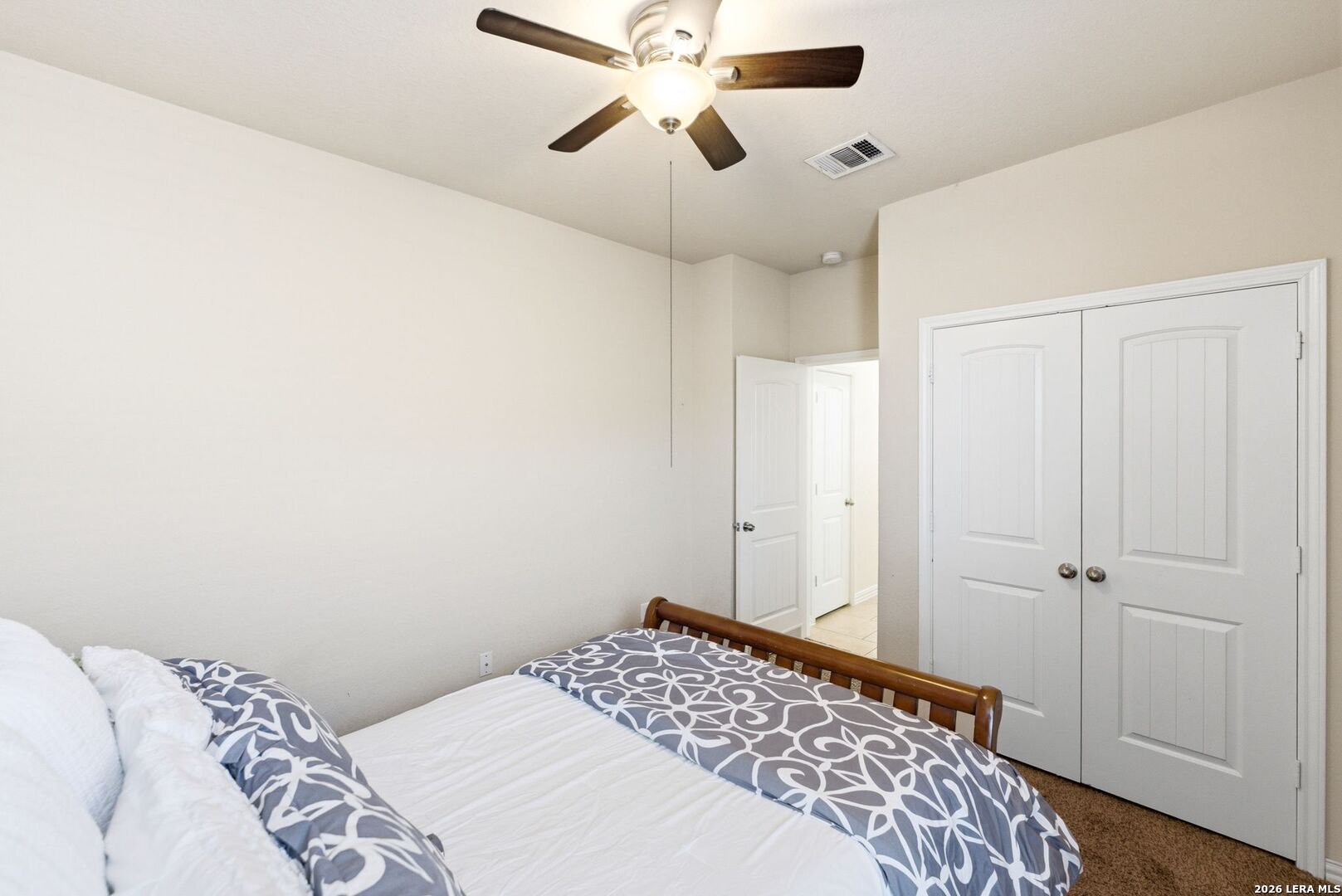 6151 Akin Elm San Antonio TX 78261