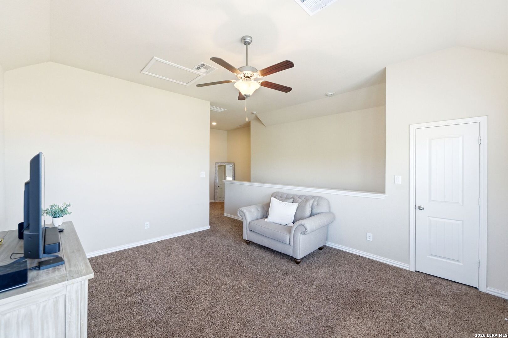 6151 Akin Elm San Antonio TX 78261