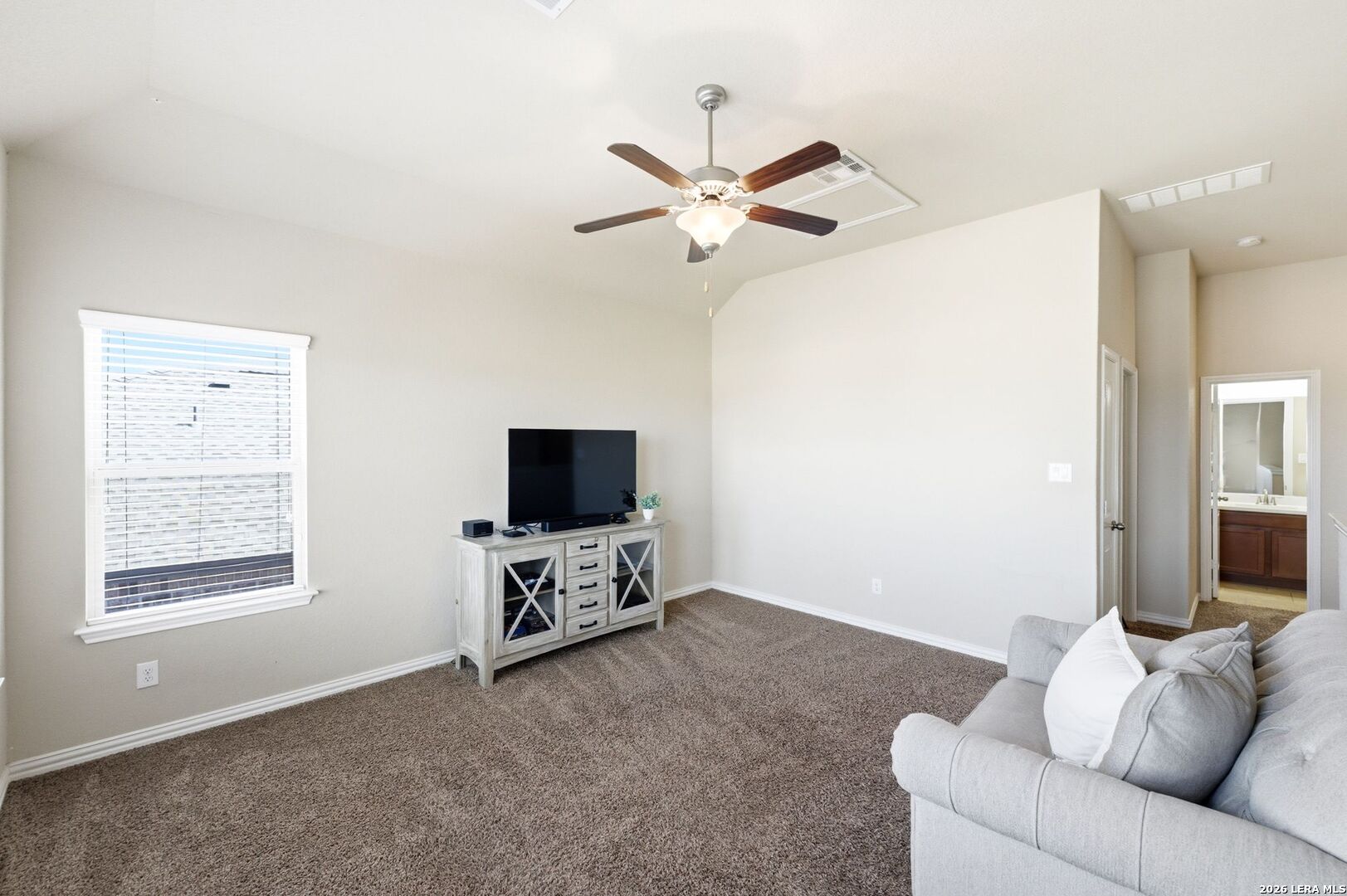 6151 Akin Elm San Antonio TX 78261