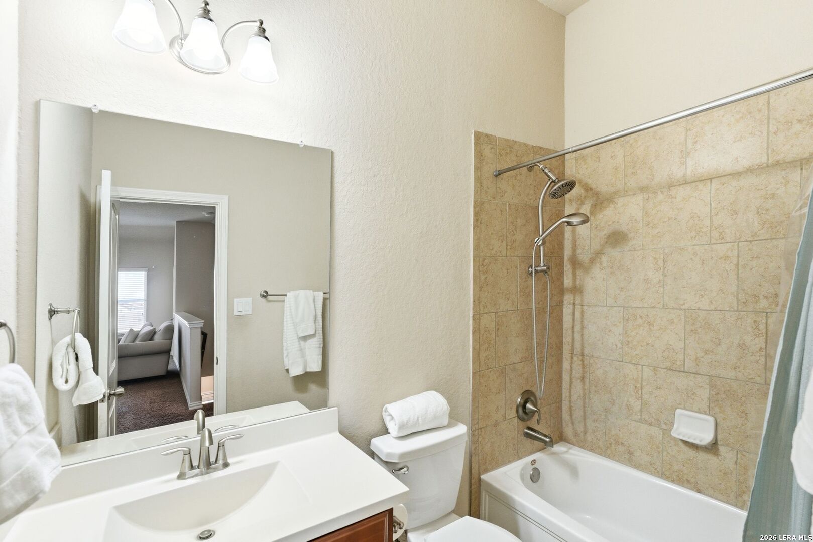 6151 Akin Elm San Antonio TX 78261