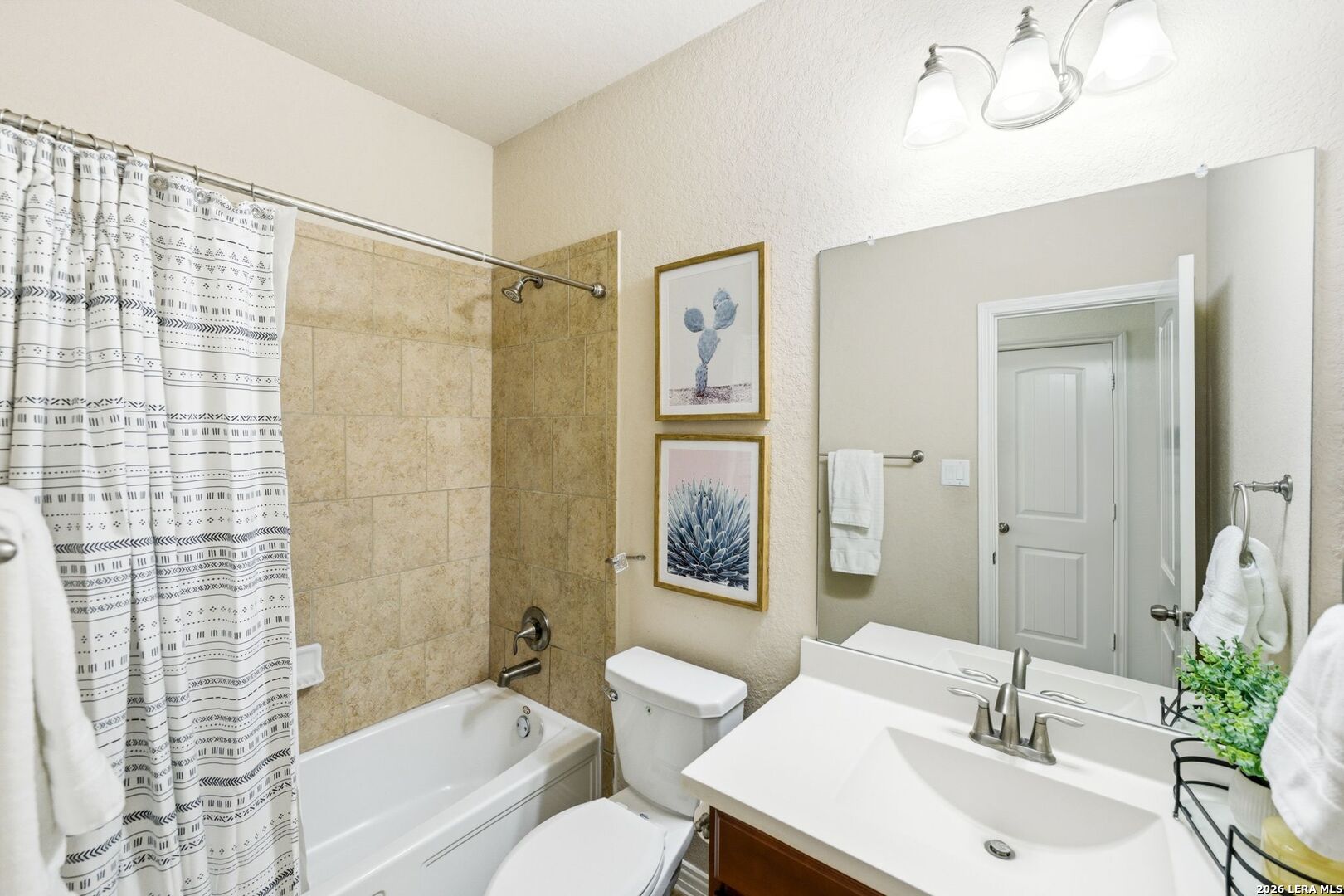 6151 Akin Elm San Antonio TX 78261
