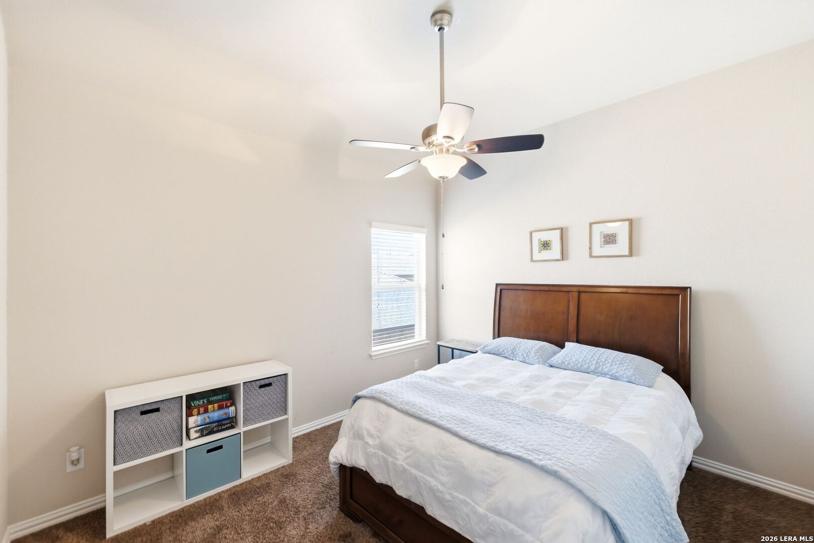 6151 Akin Elm San Antonio TX 78261
