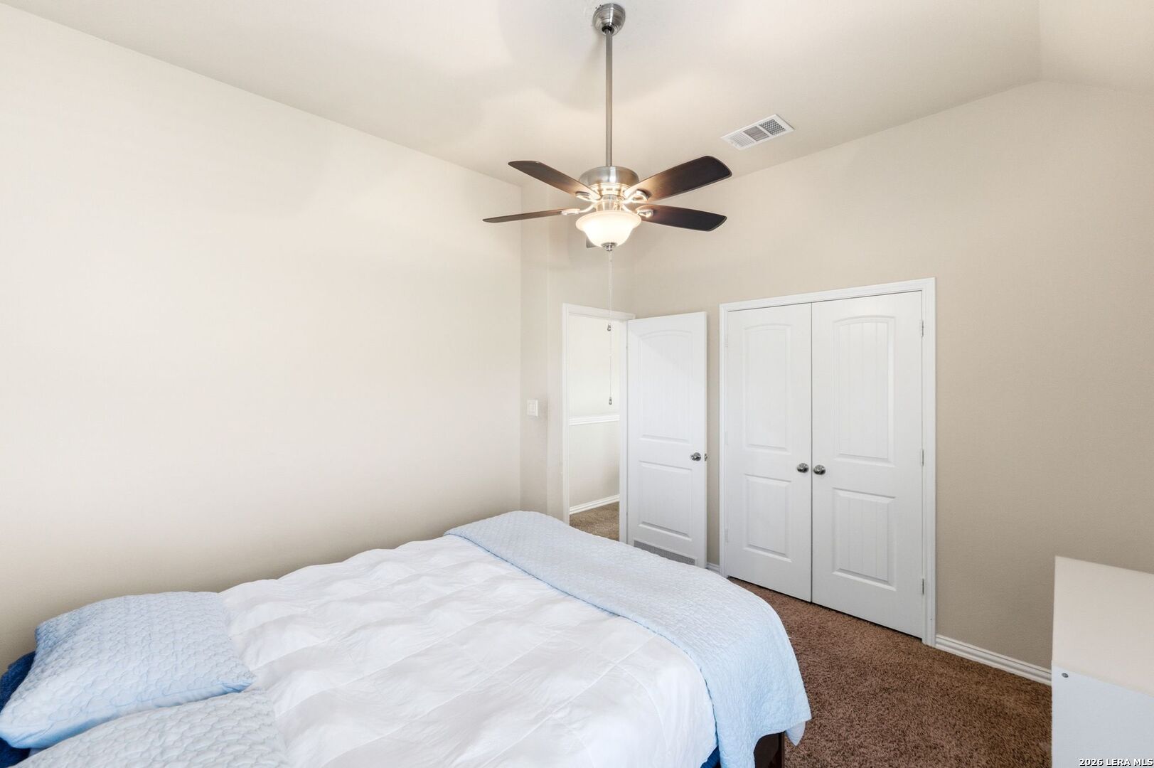 6151 Akin Elm San Antonio TX 78261