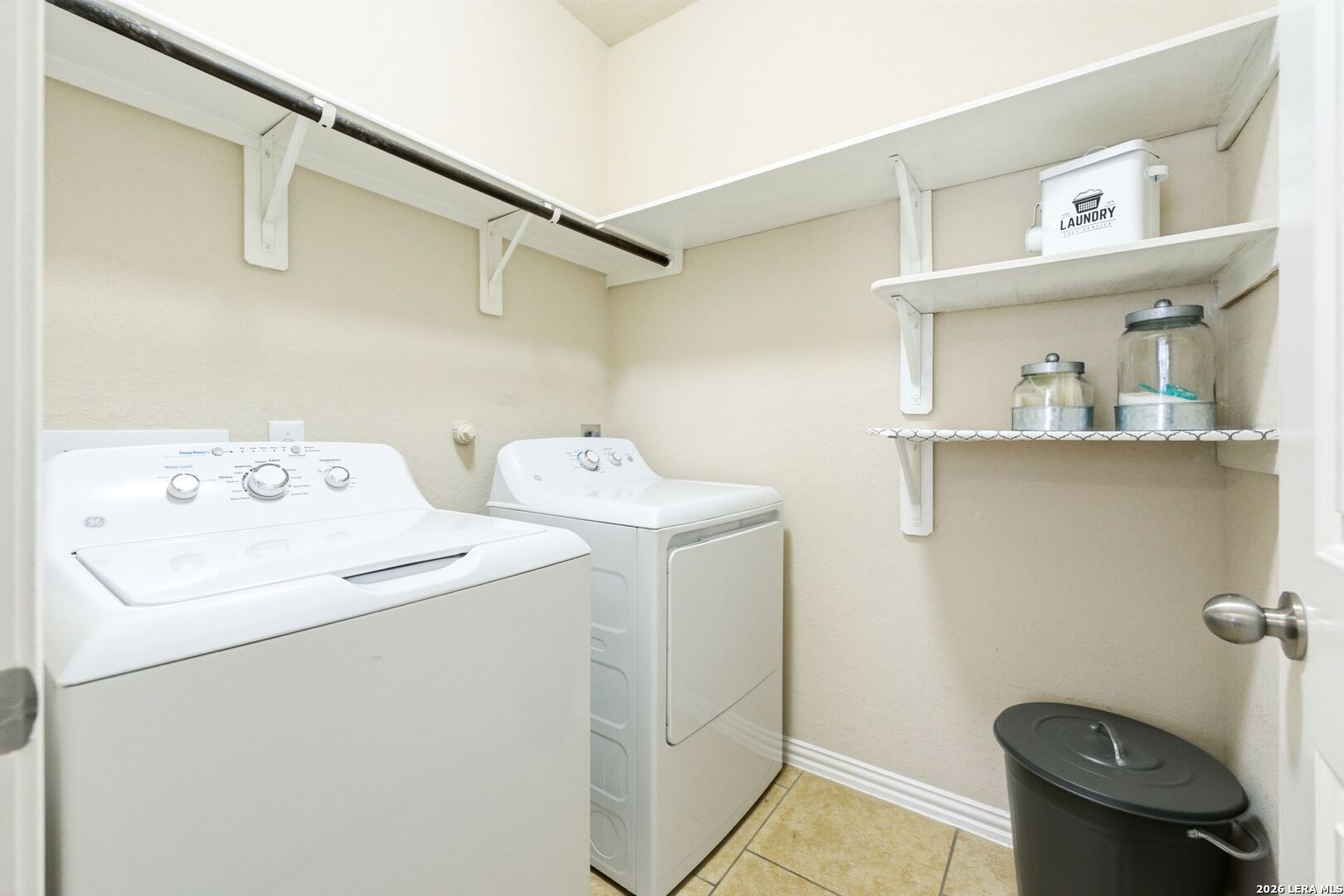 6151 Akin Elm San Antonio TX 78261