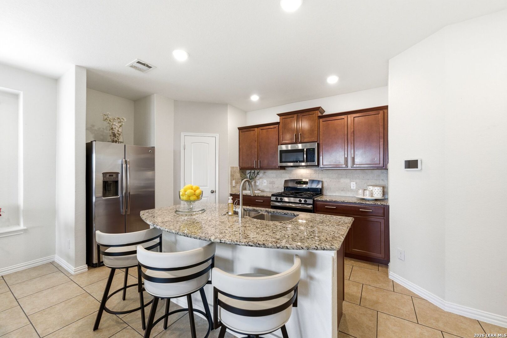 6151 Akin Elm San Antonio TX 78261