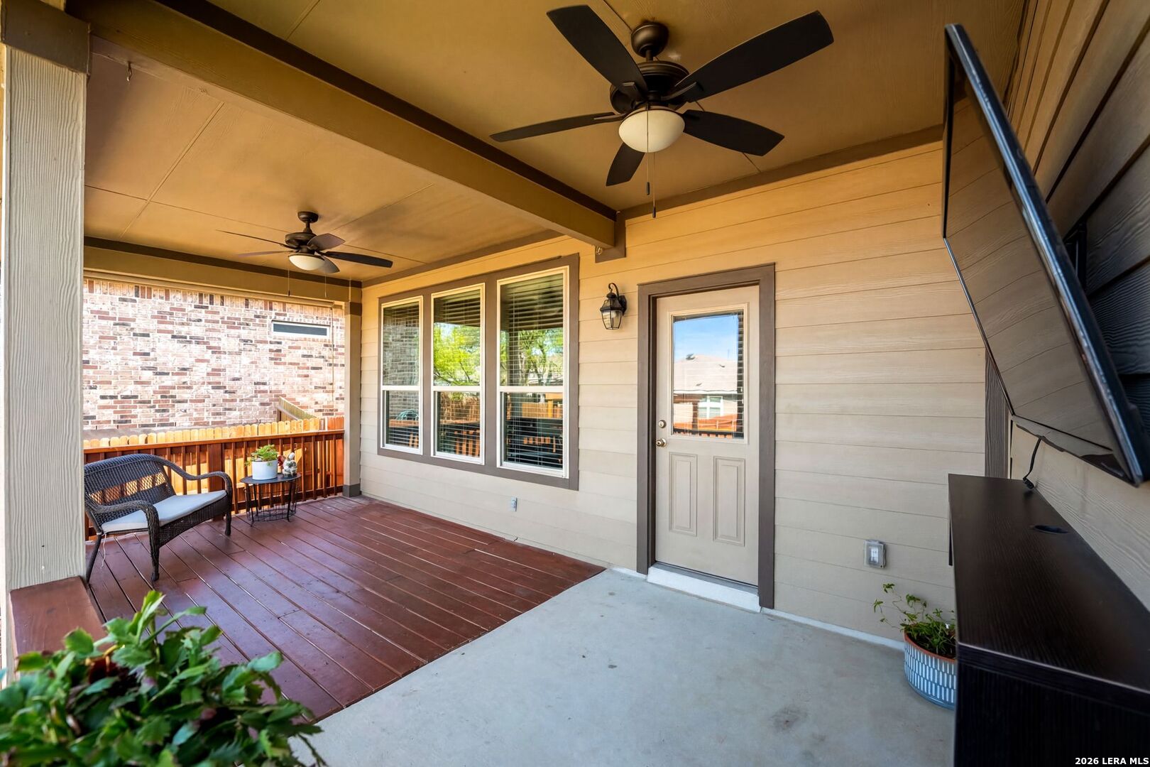 6151 Akin Elm San Antonio TX 78261