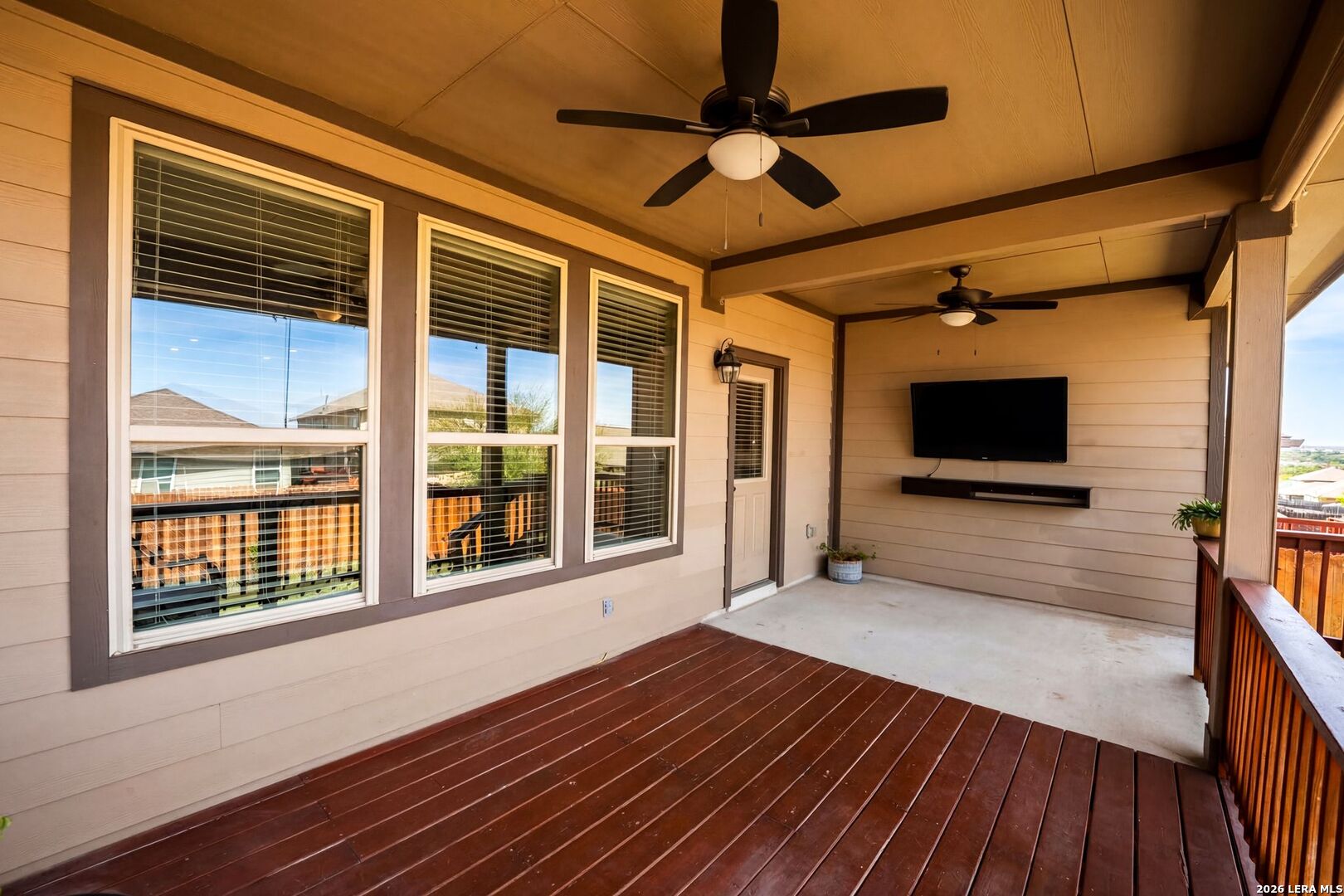 6151 Akin Elm San Antonio TX 78261