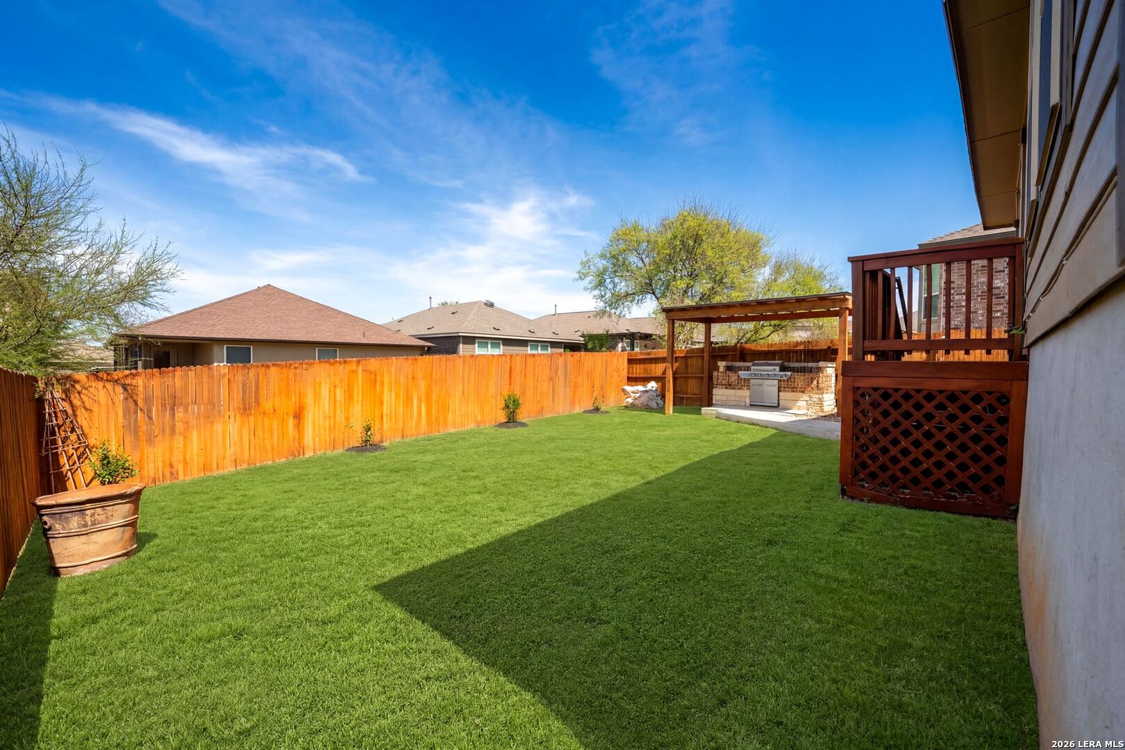 6151 Akin Elm San Antonio TX 78261