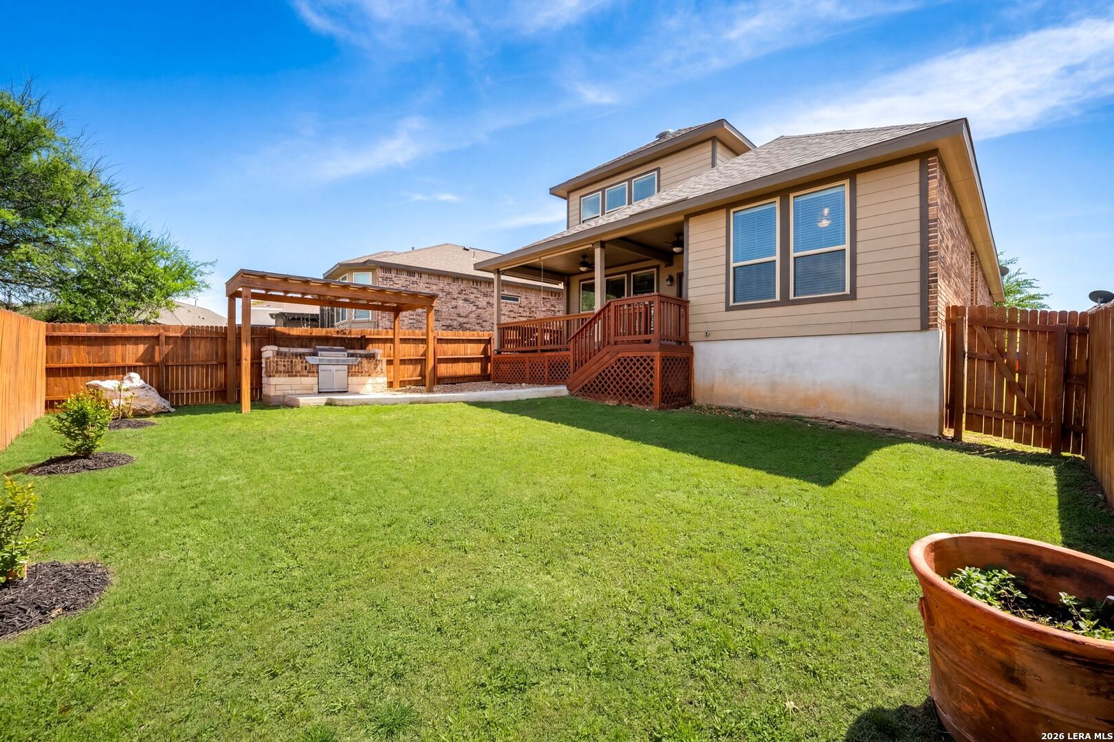 6151 Akin Elm San Antonio TX 78261