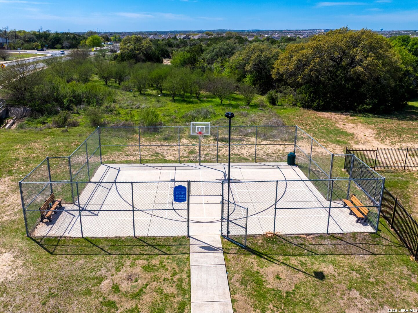 6151 Akin Elm San Antonio TX 78261